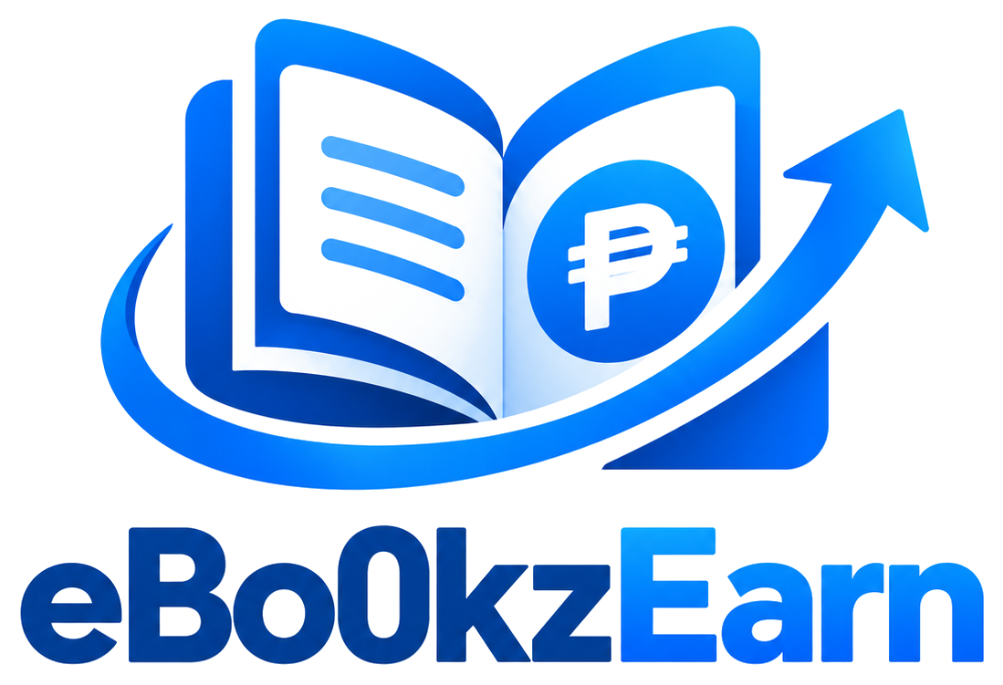 Ebo0kzEarn